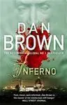 Inferno