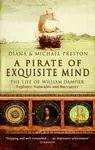 A Pirate Of Exquisite Mind