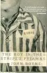 The Boy In The Striped Pyjamas