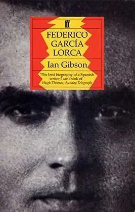Federico García Lorca
