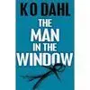 The Man In The Window