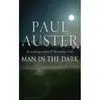 The Man In The Dark