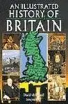 An Illustrated History Of Britain