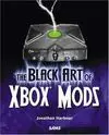 The Black Art Of Xbox Mods