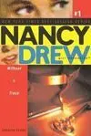 Nancy Drew Girl Detective Without a Trace