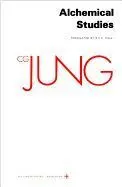Collected Works Of C. g. Jung, Volume 13: Alchemical Studies ( Collected Works Of C. g. Jung )