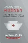 Becoming Nursey