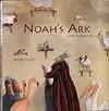 Noah S Ark