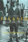 A Live Of Picasso. 1907-1917