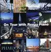 On Tour With Renzo Piano