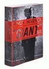 Giant Size