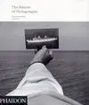 The Nature Of Photographs