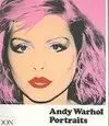 Andy Warhol. Portraits