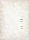 Sample. 100 Fashion Designers. 010 Curators