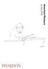 American Pioneers Xx Century Composers