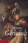 Theodore Gericault
