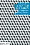 Sentido del Orden, el