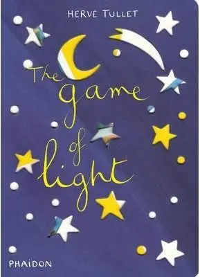 The Game Of Light