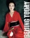 Nobuyoshi Araki: yo Vida Muerte