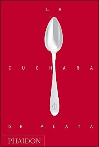 Esp la Cuchara de Plata