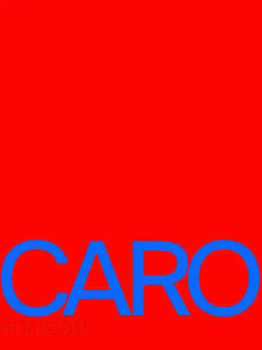 Caro
