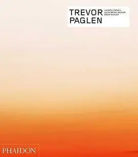 Trevor Paglen