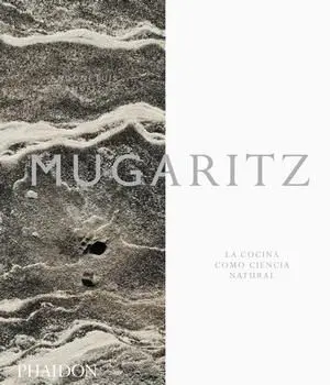 Mugaritz