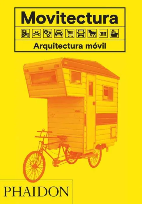 Esp Movitectura