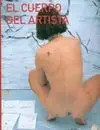 El Cuerpo del Artista