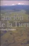 Cancion de la Tierra - Rustica