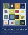 Macroeconomics