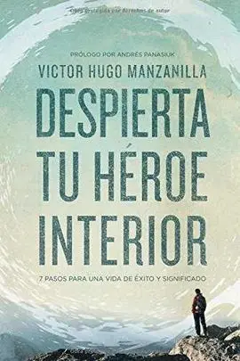 Despierta tu Heroe Interior