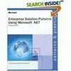 Enterprise Solution Patterns Using Microsoft. net Version 2,0