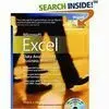 Microsoft Excel Data Analysis And Business Modeling