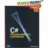 C Programmer S Cookbook