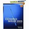 Microsoft Exchange Server 2003