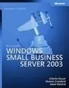 Microsoft Windows Small Bussiness Server 2003
