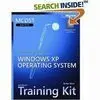 Windows Xp Operating System Training Kit