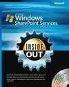 Microsoft Windows Sharepoint Services Inside Out