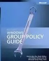 Microsoft Windows Group Policy Guide