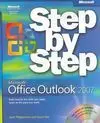 Microsoft Office Outlook 2007