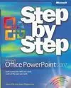 Microsoft Office Powerpoint 2007