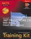 Mcts Self-Paced Training Kit (Exam 70-528)