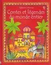 Contes Et Legendes Du Monde Entier