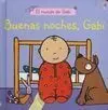 Buenas Noches, Gabi