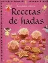 Recetas de Hadas