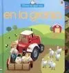 En la Granja