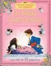 La Bella Durmiente