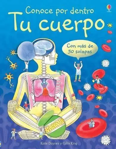 Tu Cuerpo
