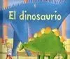El Dinosaurio